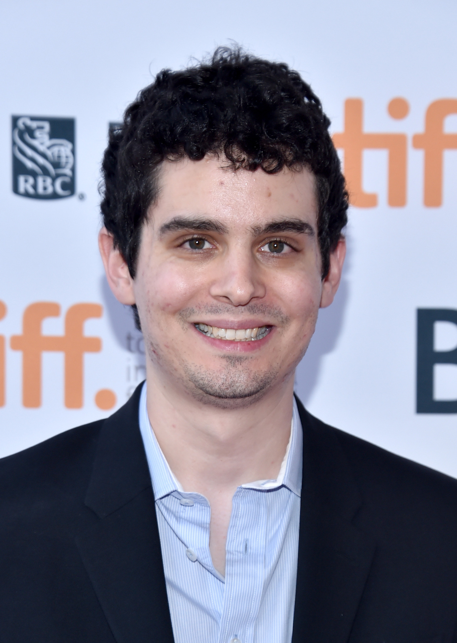 Damien Chazelle Watch Collection - Cartier Crash Skeleton & Beyond